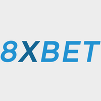 casino8xbet