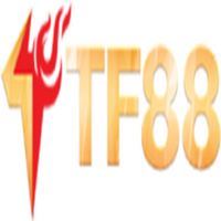 tf88casinobiz