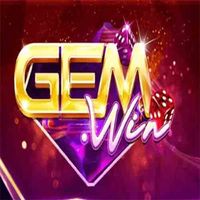 gem1win