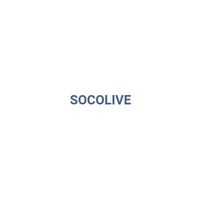 socolive-is