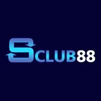 sclub88cc