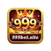 999bet