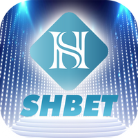 linkshbetnet