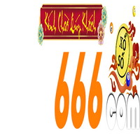 s666casinonet