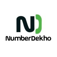 NumberDekho03