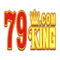 79kingus