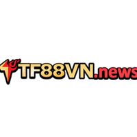 tf88vnnews