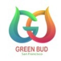 green bud sf