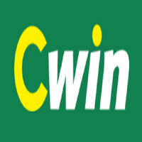 cwinio