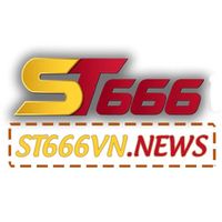 st666news2023