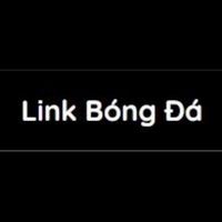 linkbongdafun