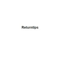 returntips