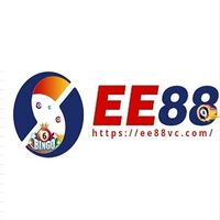 ee88vc