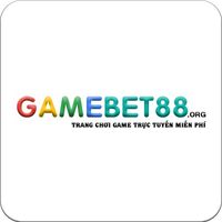 gamebetvip