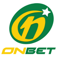 onbet992