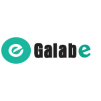 galabe