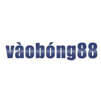 linkvaobong88app