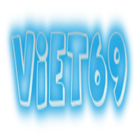 viet69best