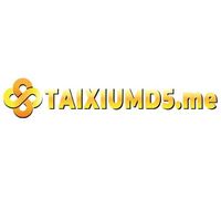 taixiumd5me