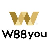 w88youinfo99