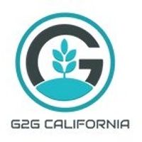G2G_California