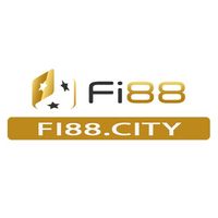 fi88city