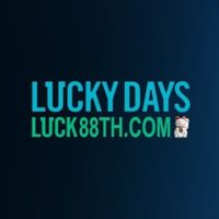 luckydays88th23