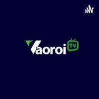 vaoroitv6