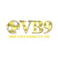 vb9casinoonline0