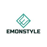 emonstyle