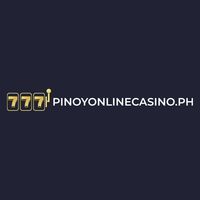 pinoycasinoph