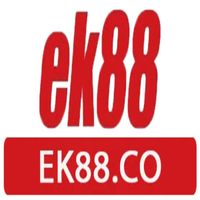 ek88coo