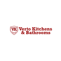 VertoKitchens