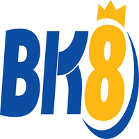 bk8vnnews