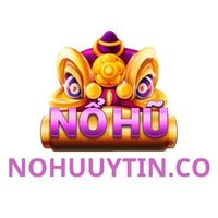 nohuuytinco1