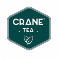 cranetea