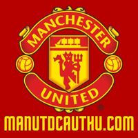manutdcauthu