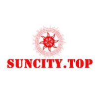 suncitytopp