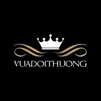 vuadoithuong9999