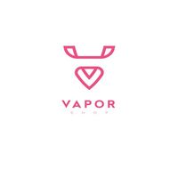 vaporstorevn