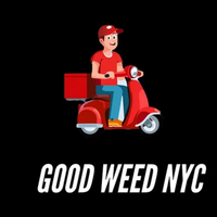 Good weed nyc