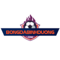 bongdabinhd