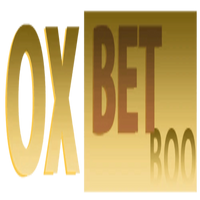 oxbetboo