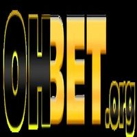 OHBETcasino