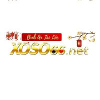 xoso66net