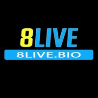 8livebio