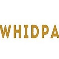 whidpa