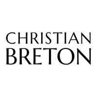 christianbreton