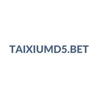 taixiumd5bet