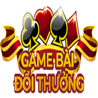 baidoithuongapp